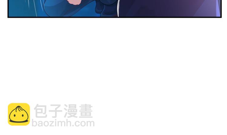 第15话 怀孕14