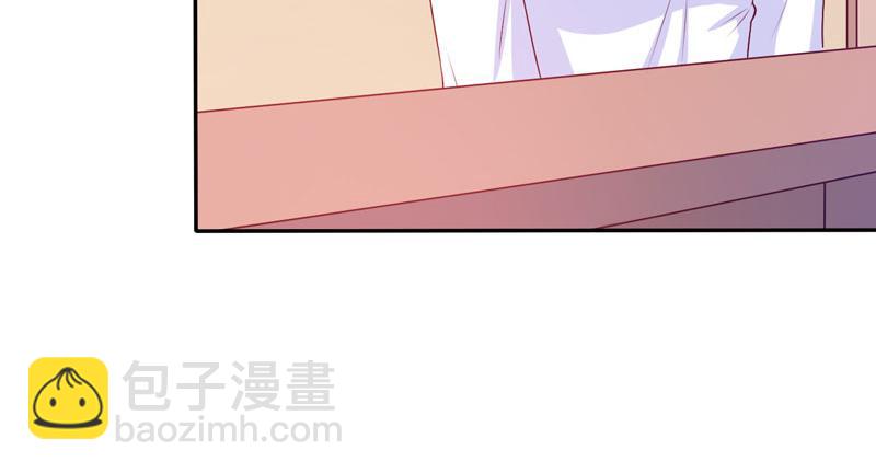 第35话希宁，我回来了！64