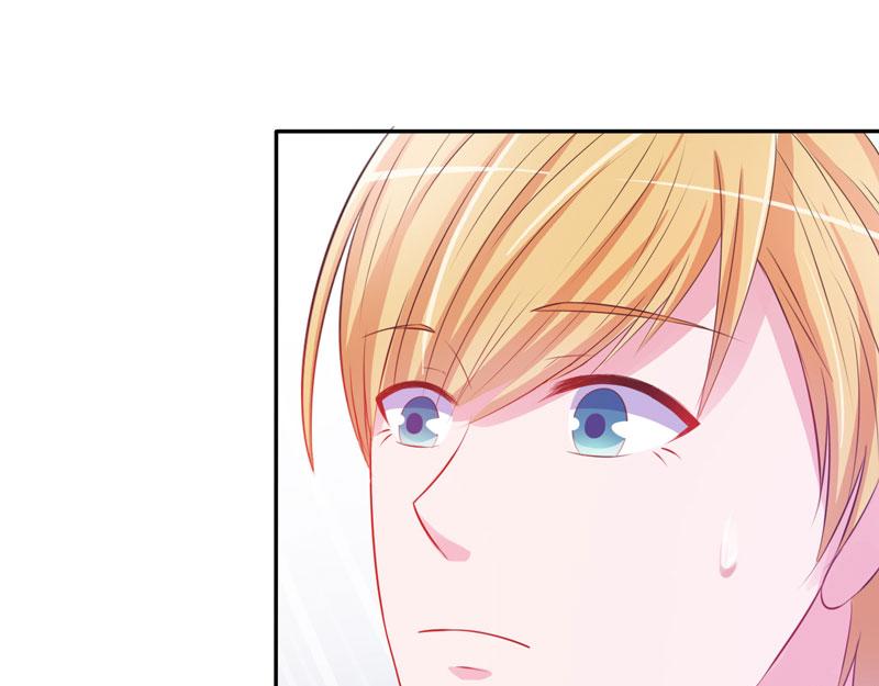 第35话希宁，我回来了！75