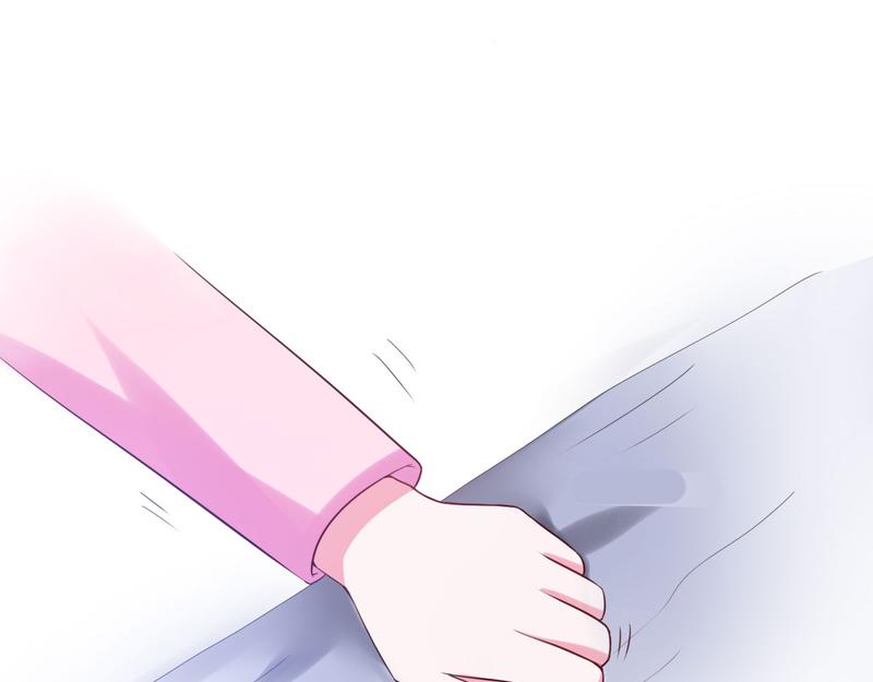 第37话昕羽一定会没事的50