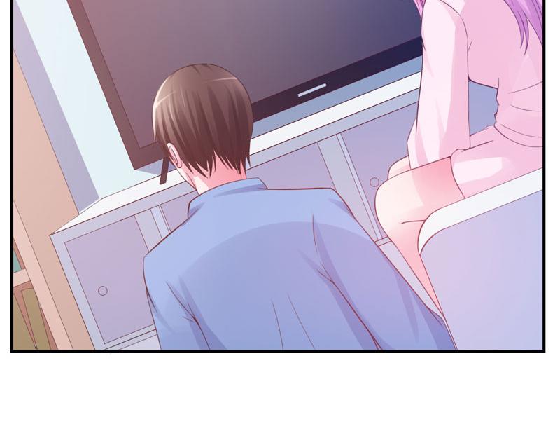 第27话我可是有爸爸的呀42