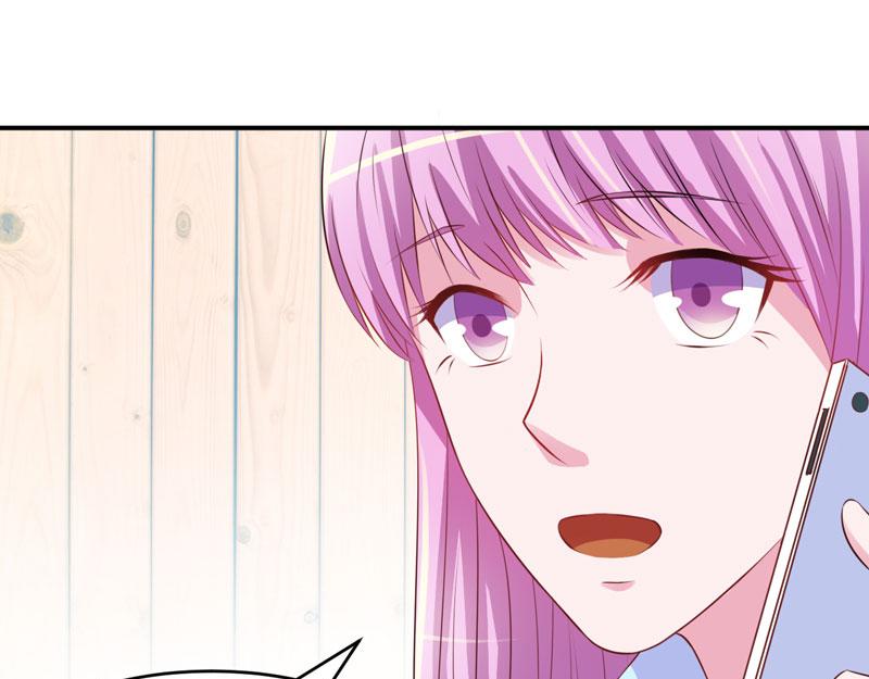 第35话希宁，我回来了！49