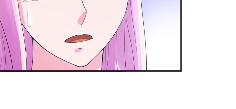 第47话对不起，打扰了60