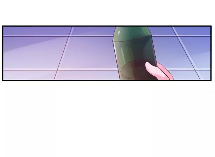 第19话 重生61