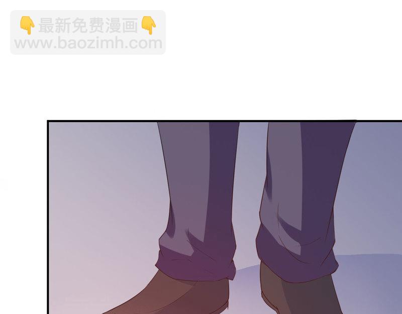 第36话离婚协议43