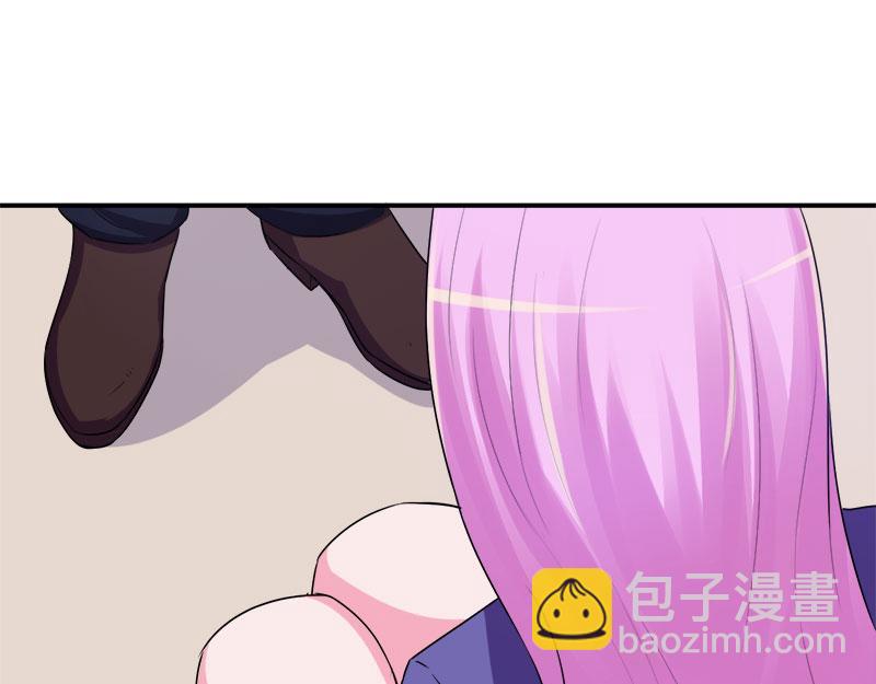 第42话认清自己的心70