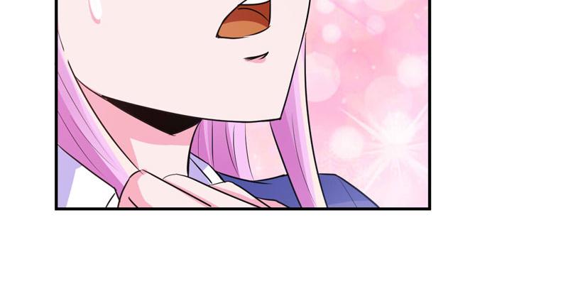 第72话你还帮那小子说话？77