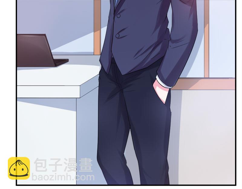 第40话放心吧，一切有我！15