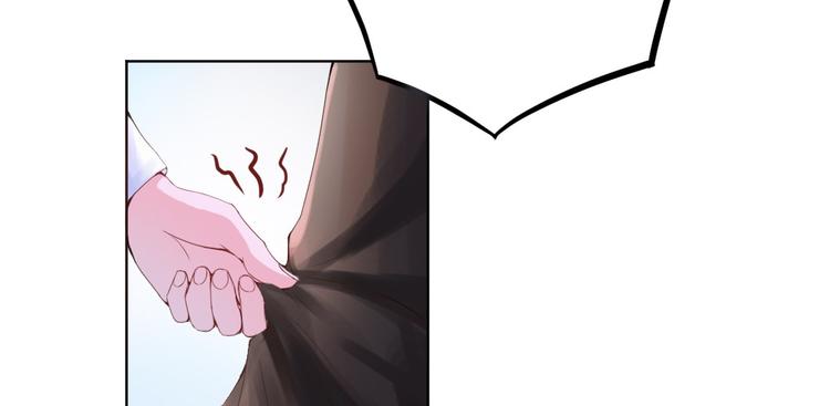 第3话 替父还债3