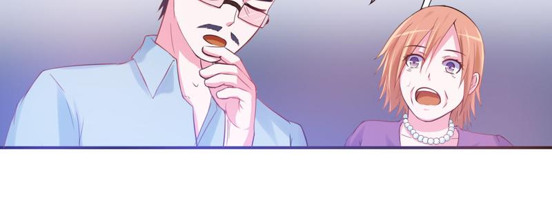 第37话昕羽一定会没事的27