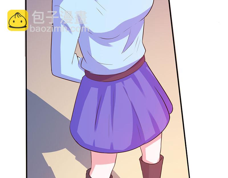 第41话希宁，好久不见45