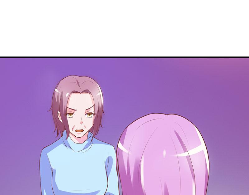 第41话希宁，好久不见75