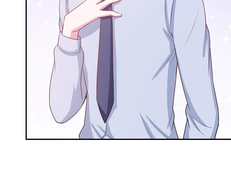 第74话请让她幸福7