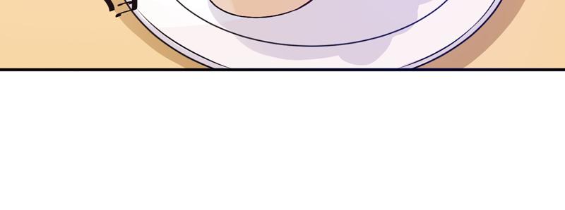 第71话一家三口42