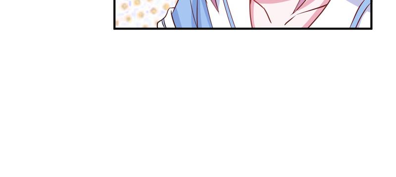 第71话一家三口11