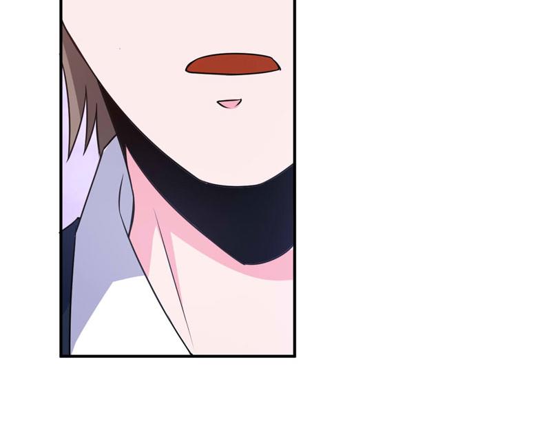 第86话 一分钟都不想和你分开31