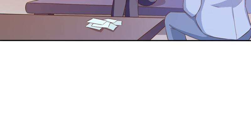 第36话离婚协议50