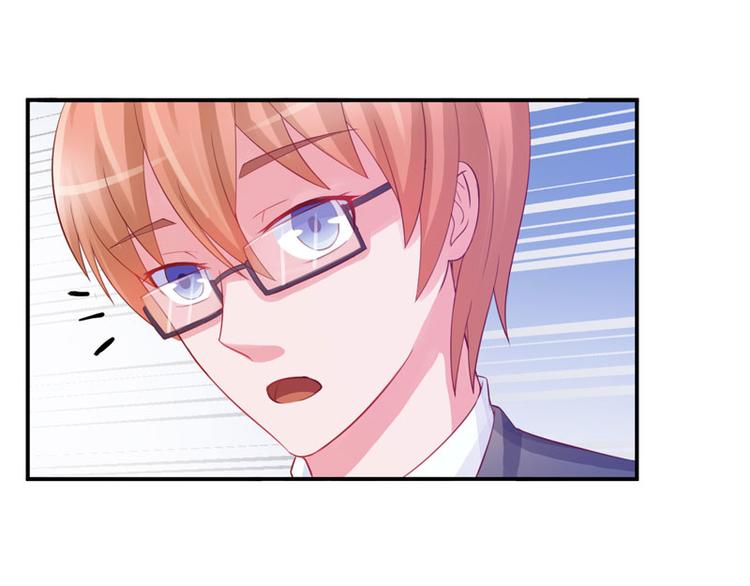 第25话 再次邂逅82