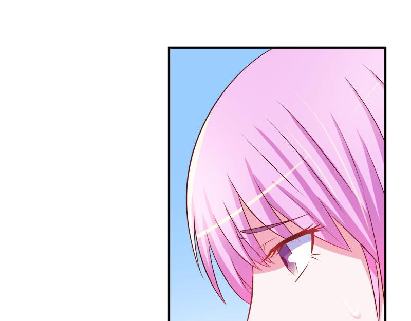 第38话柯希宁，我们来日方长4