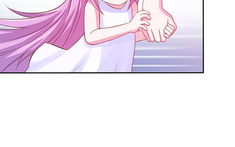 第33话昕羽受伤了？21