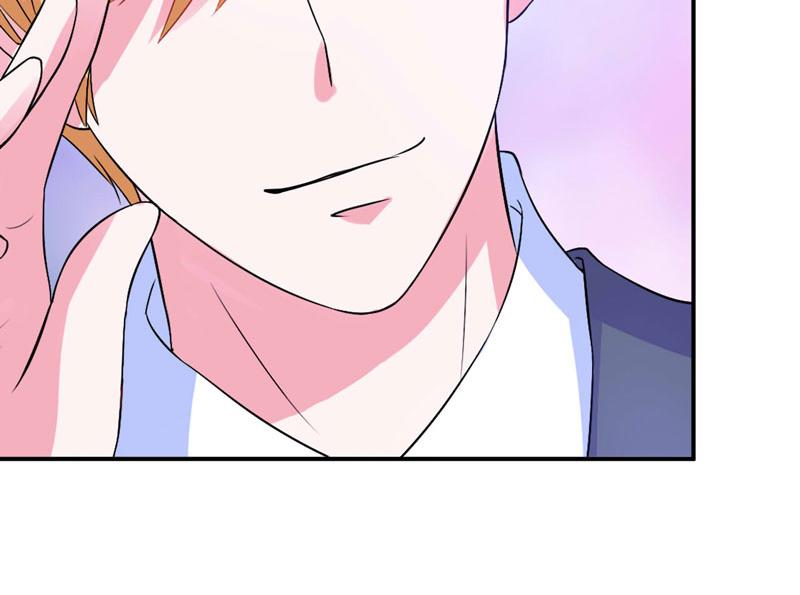 第59话黑豹逃跑80