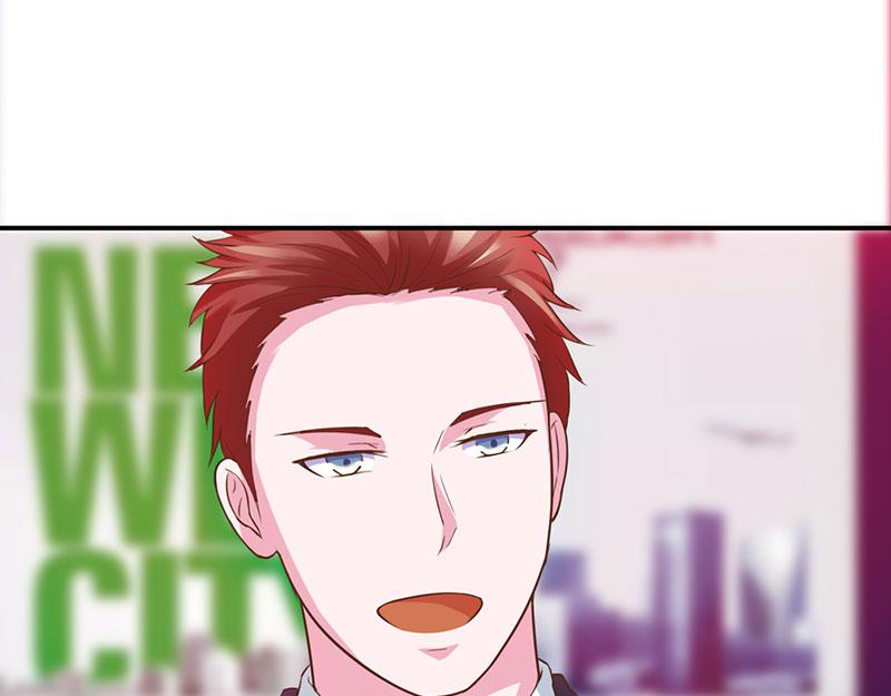 第43话记者招待会20