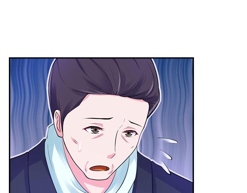 第49话我会一直陪着你36