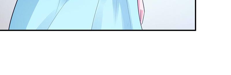 第47话对不起，打扰了6