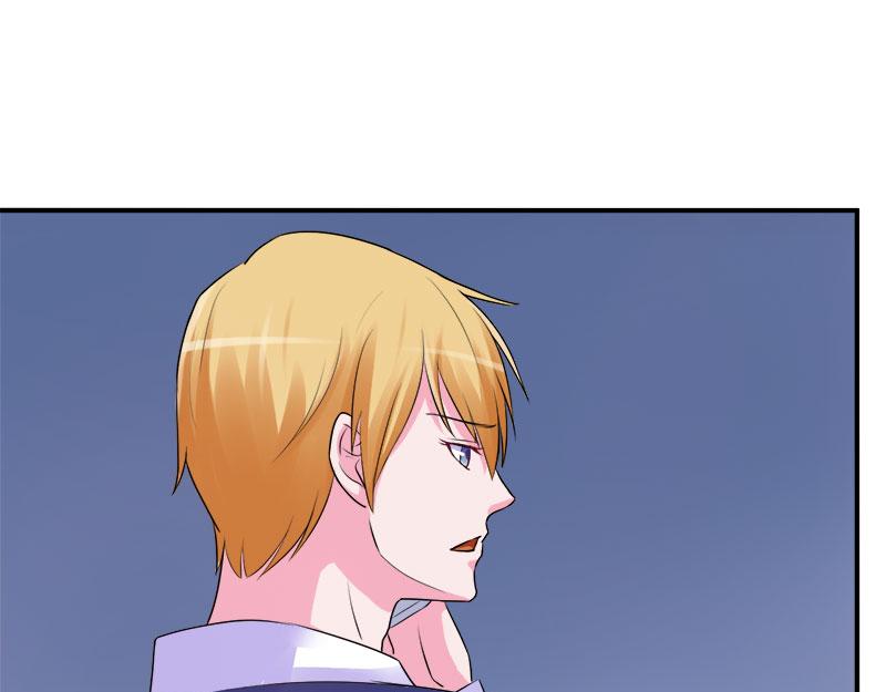 第44话只是为了报仇31