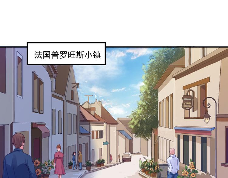 第20话 唐昕羽4