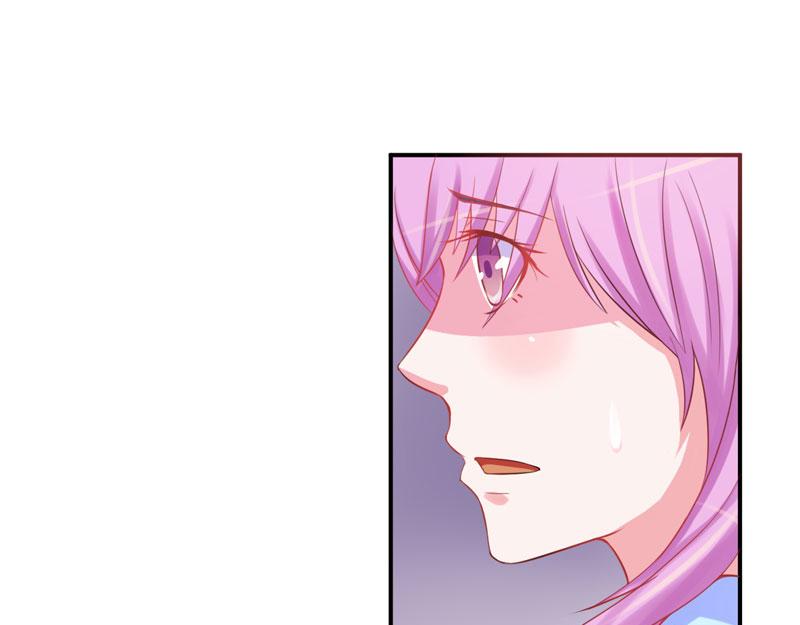 第28话欧总实力护妻72