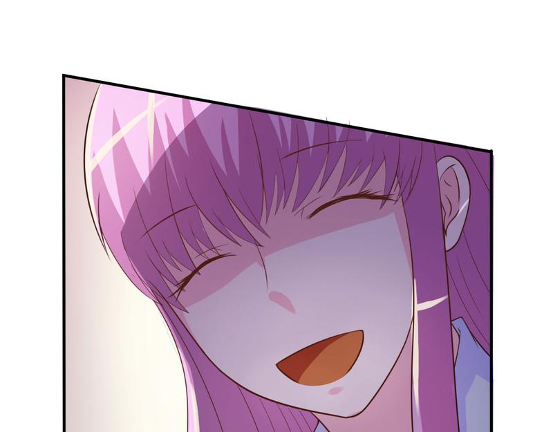 第36话离婚协议5