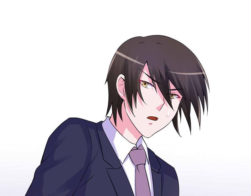 第63话有没有想我？30
