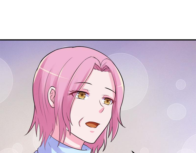第42话认清自己的心26
