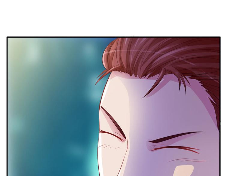 第14话 我的女人也敢碰70