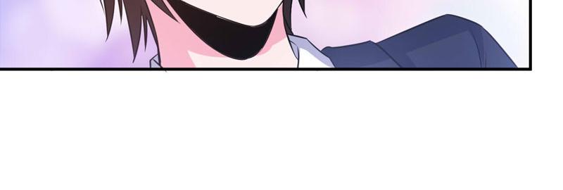 第85话 婚礼52