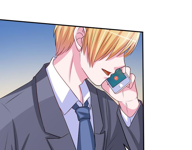 第35话希宁，我回来了！51