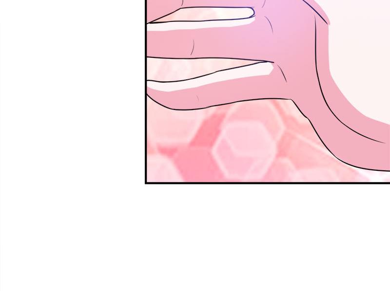 第40话放心吧，一切有我！76