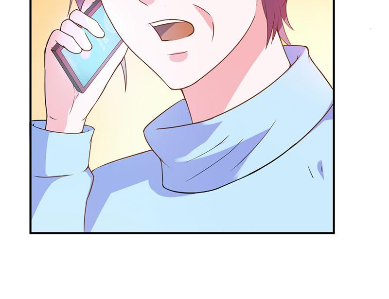 第41话希宁，好久不见5