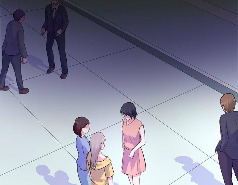 第46话唐母出事13