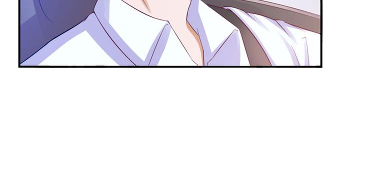 第25话 再次邂逅72