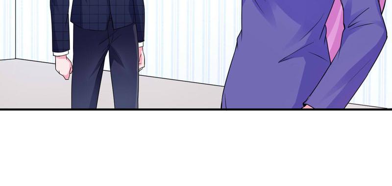 第67话东窗事发7