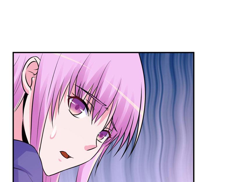 第68话报应65