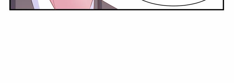 第16话 声明书21