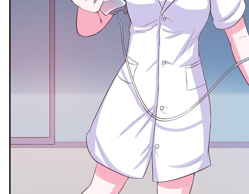 第34话我是孩子的父亲29
