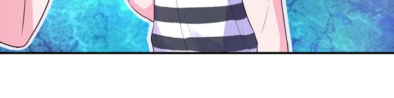 第59话黑豹逃跑36