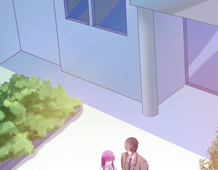 第16话 声明书2
