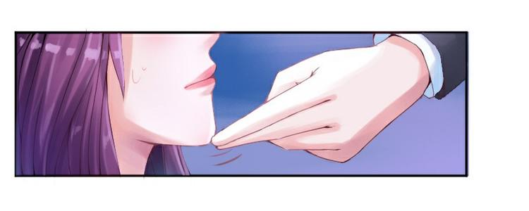 第1话 噩梦开始24