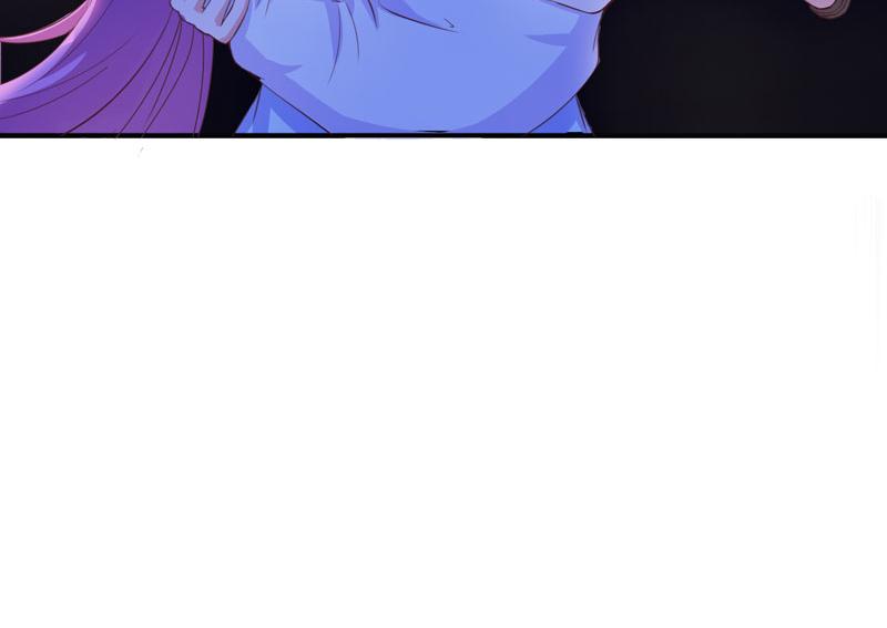 第33话昕羽受伤了？81