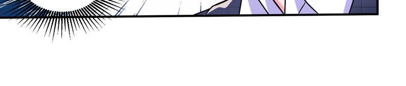 第67话东窗事发73